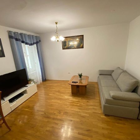 קופר Shadi Apartment מראה חיצוני תמונה