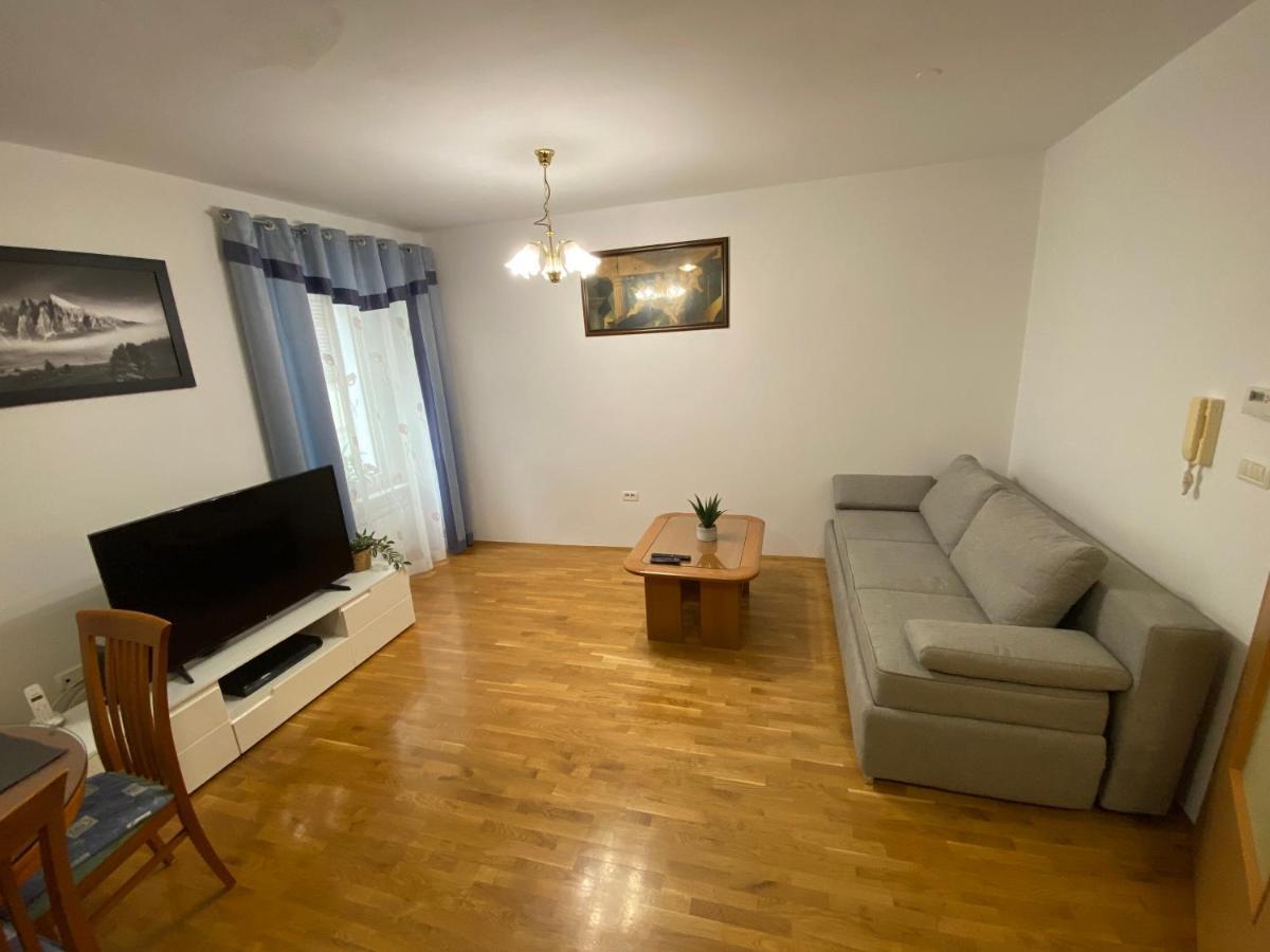 קופר Shadi Apartment מראה חיצוני תמונה