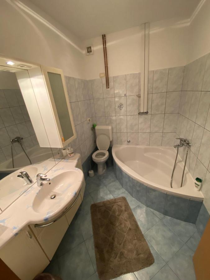 קופר Shadi Apartment מראה חיצוני תמונה