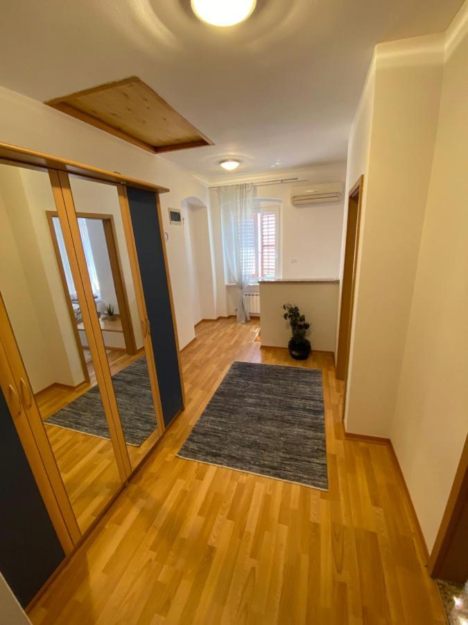 קופר Shadi Apartment מראה חיצוני תמונה