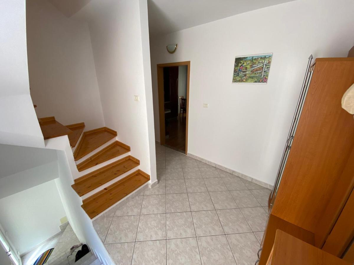 קופר Shadi Apartment מראה חיצוני תמונה