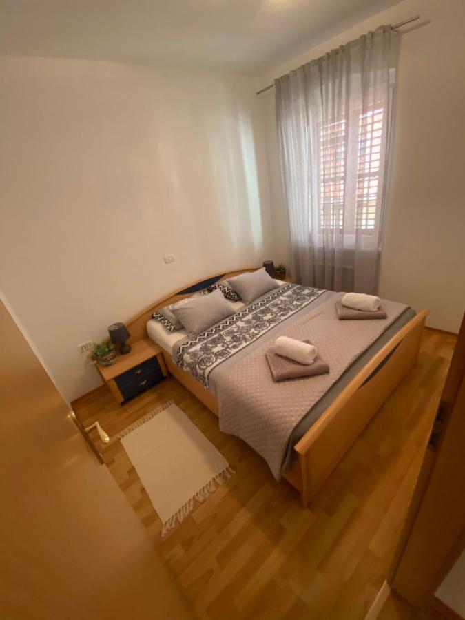 קופר Shadi Apartment מראה חיצוני תמונה