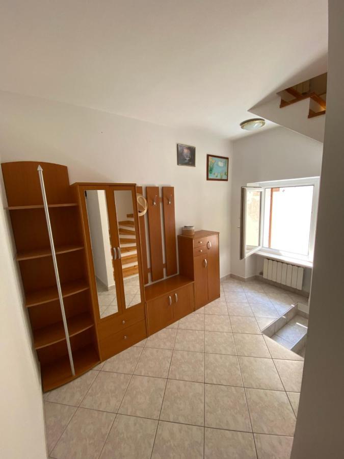 קופר Shadi Apartment מראה חיצוני תמונה