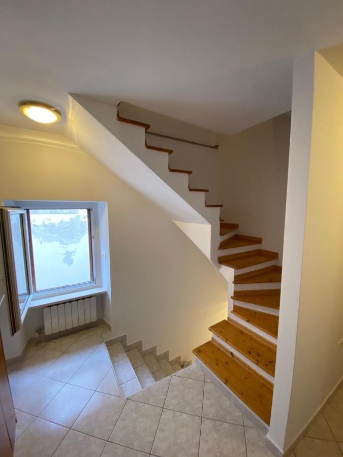 קופר Shadi Apartment מראה חיצוני תמונה