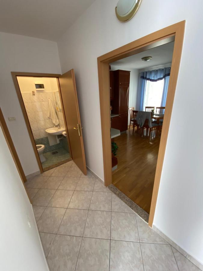 קופר Shadi Apartment מראה חיצוני תמונה